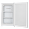 3 cu. ft. Upright Freezer with Reversible Door