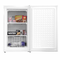 3 cu. ft. Upright Freezer with Reversible Door
