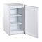 3 cu. ft. Upright Freezer with Reversible Door