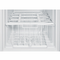 3 cu. ft. Upright Freezer with Reversible Door