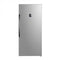 17 cu. ft. Convertible Upright Freezer for Garage or Basement