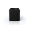 1.6 cu. ft. Compact Refrigerator with Reversible Door