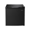 1.6 cu. ft. Compact Refrigerator with Reversible Door
