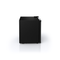 1.6 cu. ft. Compact Refrigerator with Reversible Door