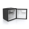 1.6 cu. ft. Compact Refrigerator with Reversible Door