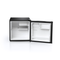 1.6 cu. ft. Compact Refrigerator with Reversible Door