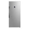 21 cu. ft. Convertible Upright Freezer for Garage or Basement