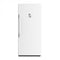 21 cu. ft. Convertible Upright Freezer for Garage or Basement