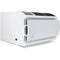 14000 BTU, Wallmaster, Inverter, Heat/Cool, 230V, R32