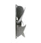 Air Conditioner Fan Blade