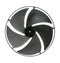 Air Conditioner Fan Blade