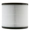 Ge Replacement Air Filter