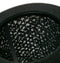 Ge Replacement Air Filter
