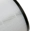 Ge Replacement Air Filter