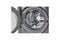Single Unit Front Load Washtower™ With Center Control™ 4.5 Cu. Ft. Washer And 7.4 Cu. Ft. Electric Dryer