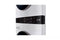 Single Unit Front Load Washtower™ With Center Control™ 4.5 Cu. Ft. Washer And 7.4 Cu. Ft. Electric Dryer
