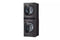 Washtower™ 4.5 Cu. Ft. Washer And 7.4 Cu. Ft. Electric Dryer - Black Steel
