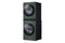 Single Unit Front Load Washtower™ With Center Control™ 4.5 Cu. Ft. Washer And 7.4 Cu. Ft. Electric Dryer