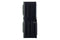 Single Unit Front Load Washtower™ With Center Control™ 4.5 Cu. Ft. Washer And 7.4 Cu. Ft. Electric Dryer