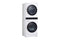 Single Unit Front Load Washtower™ With Center Control™ 4.5 Cu. Ft. Washer And 7.4 Cu. Ft. Electric Dryer
