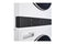 Single Unit Front Load Washtower™ With Center Control™ 4.5 Cu. Ft. Washer And 7.4 Cu. Ft. Electric Dryer