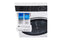 Single Unit Front Load Washtower™ With Center Control™ 4.5 Cu. Ft. Washer And 7.4 Cu. Ft. Electric Dryer