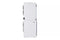 Single Unit Front Load Washtower™ With Center Control™ 4.5 Cu. Ft. Washer And 7.4 Cu. Ft. Electric Dryer