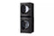 Single Unit Front Load Washtower™ With Center Control® 5.0 Cu. Ft. Washer & 7.4 Cu. Ft. Electric Dryer