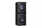 Single Unit Front Load Washtower™ With Center Control® 5.0 Cu. Ft. Washer & 7.4 Cu. Ft. Electric Dryer
