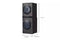 Single Unit Front Load Washtower™ With Center Control® 5.0 Cu. Ft. Washer & 7.4 Cu. Ft. Electric Dryer