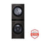 Single Unit Front Load Washtower™ With Center Control® 5.0 Cu. Ft. Washer & 7.4 Cu. Ft. Electric Dryer