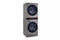 Single Unit Front Load Washtower™ With Center Control™ 4.5 Cu. Ft. Washer And 7.4 Cu. Ft. Gas Dryer
