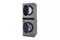 Single Unit Front Load Washtower™ With Center Control™ 4.5 Cu. Ft. Washer And 7.4 Cu. Ft. Gas Dryer