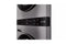 Single Unit Front Load Washtower™ With Center Control™ 4.5 Cu. Ft. Washer And 7.4 Cu. Ft. Gas Dryer