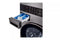 Single Unit Front Load Washtower™ With Center Control™ 4.5 Cu. Ft. Washer And 7.4 Cu. Ft. Gas Dryer