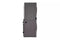 Single Unit Front Load Washtower™ With Center Control™ 4.5 Cu. Ft. Washer And 7.4 Cu. Ft. Gas Dryer