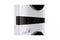Single Unit Front Load Washtower™ With Center Control™ 4.5 Cu. Ft. Washer And 7.4 Cu. Ft. Gas Dryer