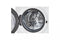 Single Unit Front Load Washtower™ With Center Control™ 4.5 Cu. Ft. Washer And 7.4 Cu. Ft. Gas Dryer