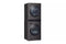 Single Unit Front Load Washtower™ With Center Control™ 4.5 Cu. Ft. Washer And 7.4 Cu. Ft. Gas Dryer