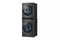 Single Unit Front Load Washtower™ With Center Control™ 4.5 Cu. Ft. Washer And 7.4 Cu. Ft. Gas Dryer