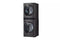 Single Unit Front Load Washtower™ With Center Control™ 4.5 Cu. Ft. Washer And 7.4 Cu. Ft. Gas Dryer