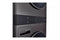 Single Unit Front Load Washtower™ With Center Control™ 4.5 Cu. Ft. Washer And 7.4 Cu. Ft. Gas Dryer
