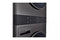 Single Unit Front Load Washtower™ With Center Control™ 4.5 Cu. Ft. Washer And 7.4 Cu. Ft. Gas Dryer