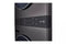 Single Unit Front Load Washtower™ With Center Control™ 4.5 Cu. Ft. Washer And 7.4 Cu. Ft. Gas Dryer