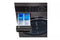 Single Unit Front Load Washtower™ With Center Control™ 4.5 Cu. Ft. Washer And 7.4 Cu. Ft. Gas Dryer