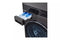 Single Unit Front Load Washtower™ With Center Control™ 4.5 Cu. Ft. Washer And 7.4 Cu. Ft. Gas Dryer