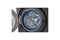 Single Unit Front Load Washtower™ With Center Control™ 4.5 Cu. Ft. Washer And 7.4 Cu. Ft. Gas Dryer