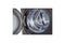 Single Unit Front Load Washtower™ With Center Control™ 4.5 Cu. Ft. Washer And 7.4 Cu. Ft. Gas Dryer