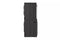 Single Unit Front Load Washtower™ With Center Control™ 4.5 Cu. Ft. Washer And 7.4 Cu. Ft. Gas Dryer
