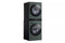 Single Unit Front Load Washtower™ With Center Control™ 4.5 Cu. Ft. Washer And 7.4 Cu. Ft. Gas Dryer